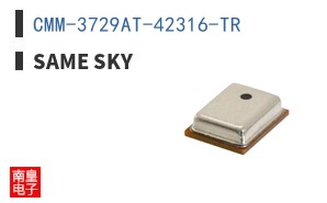 CMM-3729AT-42316-TR