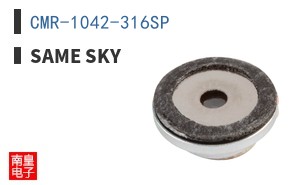 CMR-1042-316SP