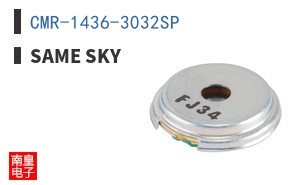 CMR-1436-3032SP