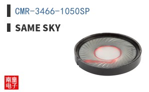 CMR-3466-1050SP