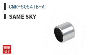 CMR-5054TB-A