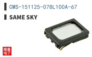 CMS-151125-078L100A-67