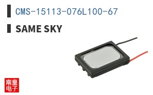 CMS-15113-076L100-67
