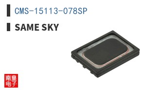 CMS-15113-078SP