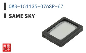 CMS-151135-076SP-67