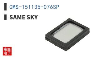 CMS-151135-076SP