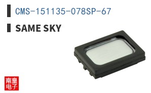 CMS-151135-078SP-67