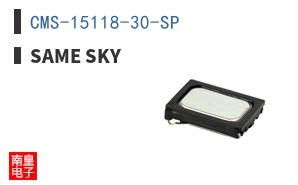 CMS-15118-30-SP