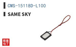 CMS-15118D-L100