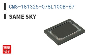 CMS-181325-078L100B-67