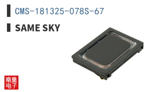 CMS-181325-078S-67