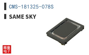 CMS-181325-078S