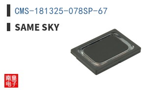 CMS-181325-078SP-67
