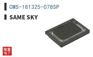 CMS-181325-078SP