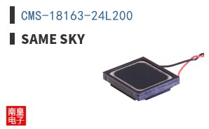 CMS-18163-24L200