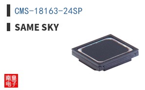 CMS-18163-24SP