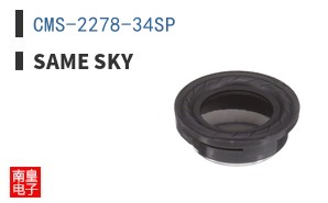 CMS-2278-34SP