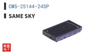 CMS-25144-24SP