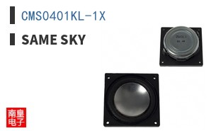 CMS0401KL-1X