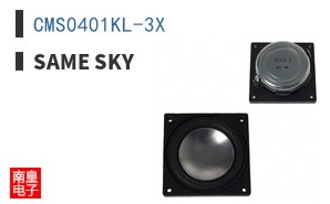 CMS0401KL-3X