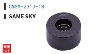 CMSM-2313-18
