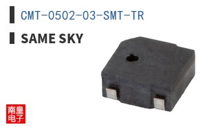 CMT-0502-03-SMT-TR