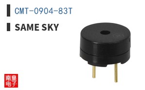 CMT-0904-83T