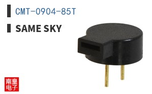 CMT-0904-85T