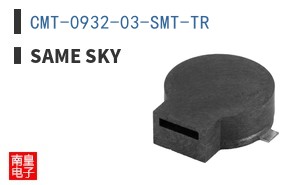 CMT-0932-03-SMT-TR