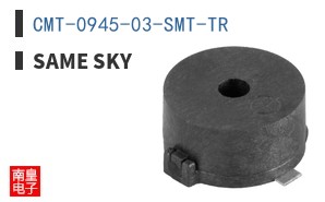CMT-0945-03-SMT-TR