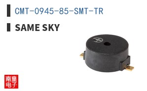 CMT-0945-85-SMT-TR
