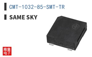 CMT-1032-85-SMT-TR