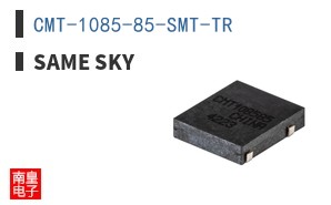 CMT-1085-85-SMT-TR