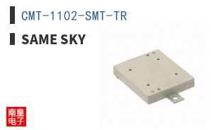 CMT-1102-SMT-TR