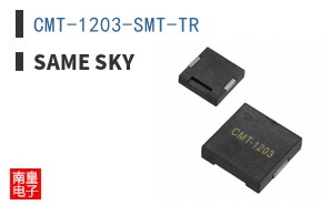 CMT-1203-SMT-TR