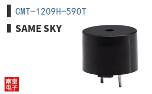 CMT-1209H-590T