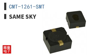 CMT-1261-SMT