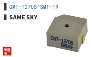 CMT-1270S-SMT-TR