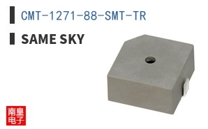 CMT-1271-88-SMT-TR