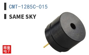 CMT-1285C-015