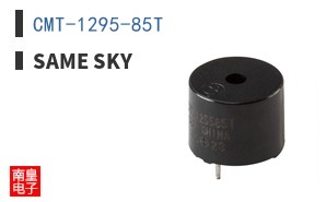CMT-1295-85T