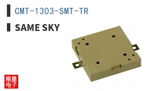 CMT-1303-SMT-TR