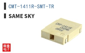 CMT-1411R-SMT-TR