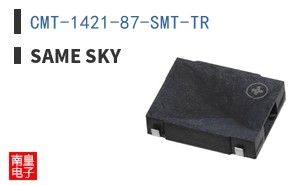 CMT-1421-87-SMT-TR