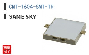 CMT-1604-SMT-TR