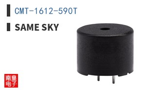 CMT-1612-590T