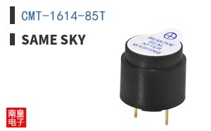 CMT-1614-85T