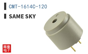 CMT-1614C-120