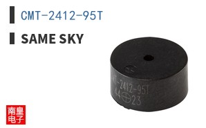 CMT-2412-95T