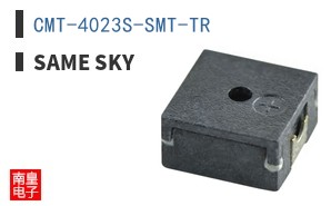 CMT-4023S-SMT-TR